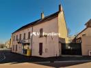 For sale Commerce Breuil  250 m2 12 pieces