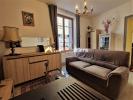 For sale House Montaiguet-en-forez  75 m2 3 pieces