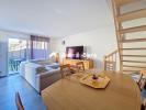 For sale Prestigious house Publier  85 m2 4 pieces