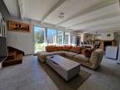 For sale Prestigious house Josselin  202 m2 8 pieces