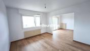 For sale Apartment Erstein  45 m2 2 pieces