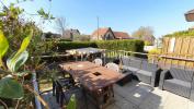 For sale Apartment Hilsenheim  80 m2 4 pieces