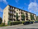 For sale Apartment Ezanville  66 m2 3 pieces