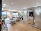 For sale Apartment Cannes  148 m2