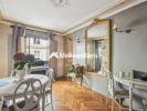 For sale Apartment Paris-7eme-arrondissement  64 m2 4 pieces
