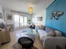 For sale Apartment Cannes  37 m2 2 pieces