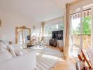 For sale Apartment Chatenay-malabry  75 m2 3 pieces