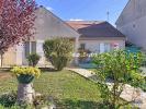 For sale House Gagny  85 m2 5 pieces