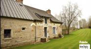 For sale House Pipriac  70 m2 4 pieces