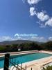 For sale Apartment Cannet  42 m2 2 pieces
