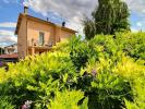 For sale House Tournon-sur-rhone  150 m2 6 pieces
