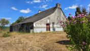 For sale House Pipriac  97 m2 5 pieces