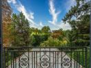 For sale Prestigious house Marly-le-roi  314 m2 12 pieces