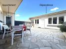 For sale Apartment Hagondange  172 m2 7 pieces