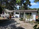 For sale Prestigious house Grayan-et-l'hopital  105 m2 8 pieces