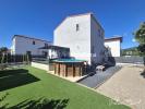 For sale House Millas  110 m2 4 pieces
