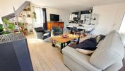 For sale House Butry-sur-oise  106 m2 6 pieces