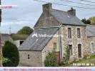 For sale House Mousteru  203 m2 8 pieces