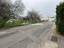 For sale Land Varois-et-chaignot  581 m2