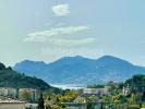 For sale Apartment Cannet  120 m2 4 pieces