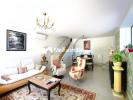 Vente Maison Brede  6 pieces 130 m2