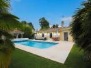 For sale Prestigious house Brede  153 m2 7 pieces
