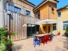 Vente Maison Brede  7 pieces 189 m2