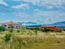 For sale Prestigious house Rivesaltes  370 m2 7 pieces
