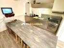 For sale House Trouillas  108 m2 4 pieces