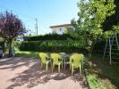 For sale House Caluire-et-cuire  142 m2 6 pieces