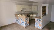 For sale House Grand-fougeray  70 m2 3 pieces