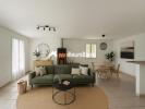 For sale House Mirepoix-sur-tarn  125 m2 5 pieces