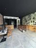 For rent Commercial office Paris-11eme-arrondissement  90 m2