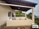 For sale House Menton  152 m2 7 pieces