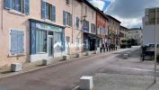 Vente Maison Montmerle-sur-saone  32 m2