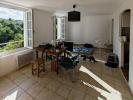 For sale Apartment building Seyne-sur-mer  168 m2 7 pieces