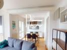 For rent Apartment Bordeaux 61 m2 2 pieces