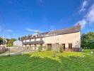 For sale House Gael  230 m2 10 pieces