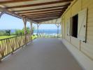 Vente Maison Carbet  4 pieces 107 m2