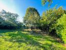 For sale House Balma  80 m2 4 pieces
