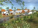 For sale House Guenange  85 m2 5 pieces
