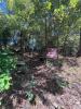 For sale Land Chambonas  1268 m2