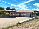 For sale Prestigious house Prigonrieux  166 m2 6 pieces