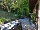 For sale House Sathonay-camp  140 m2 5 pieces