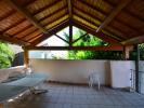 For sale House Sathonay-camp  180 m2 5 pieces