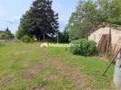 For sale Land Florentin  1147 m2