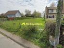 For sale Land Dargnies  2588 m2
