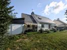 For sale House Saint-lyphard  124 m2 7 pieces