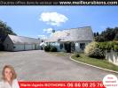 For sale House Saint-lyphard  146 m2 7 pieces