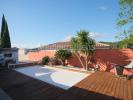 For sale House Clermont-l'herault  125 m2 4 pieces